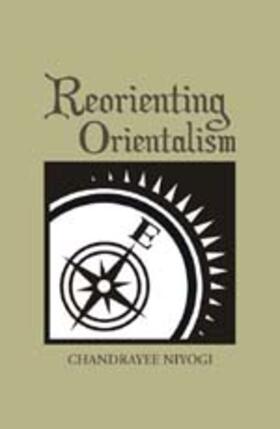 REORIENTING ORIENTALISM
