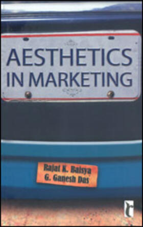 AESTHETICS IN MARKETING