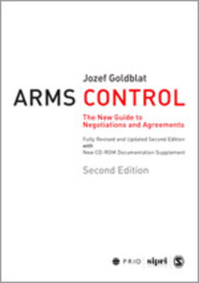 Arms Control