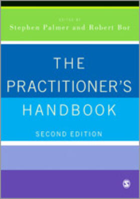 The Practitioner&#8242;s Handbook