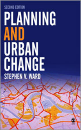 Planning and Urban Change