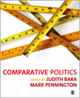 Comparative Politics