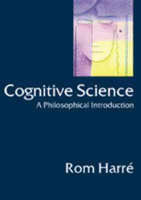 Cognitive Science: A Philosophical Introduction