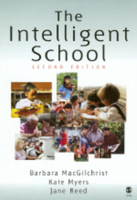 The Intelligent School