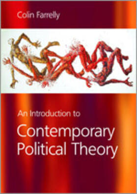 Introduction to Contemporary Political Theory