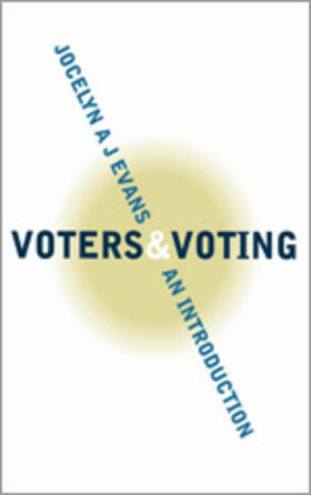 Voters and Voting