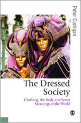 The Dressed Society