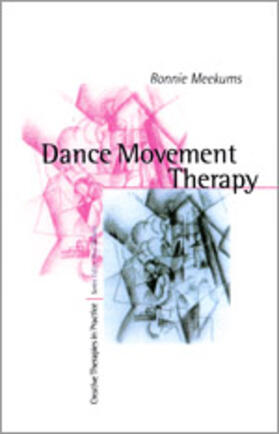 Dance Movement Therapy