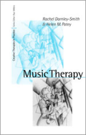 Music Therapy