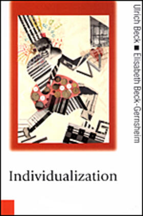 Individualization