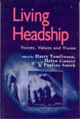 Living Headship