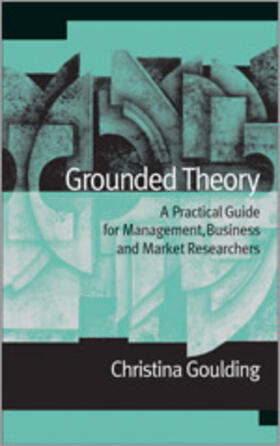 Grounded Theory