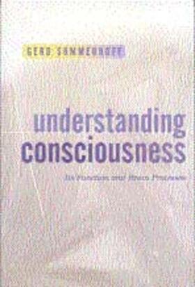 Understanding Consciousness