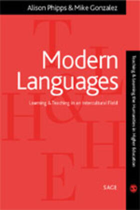 Modern Languages