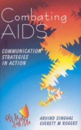 COMBATING AIDS