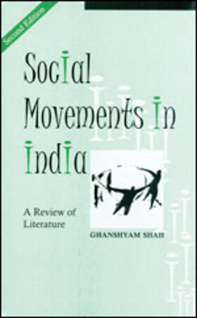 Social Movements in India