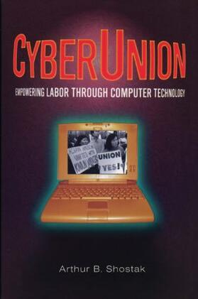 Cyberunion