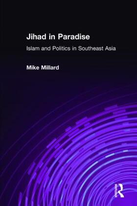 Jihad in Paradise