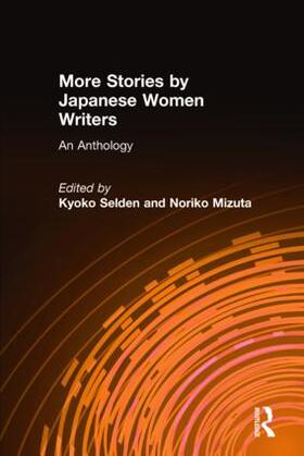 More Stories by Japanese Women Writers