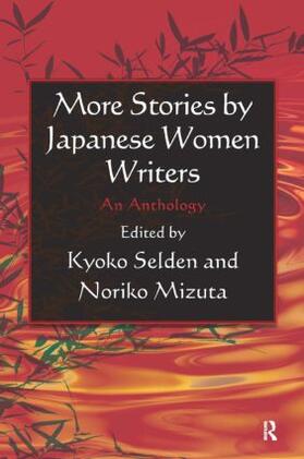 More Stories by Japanese Women Writers