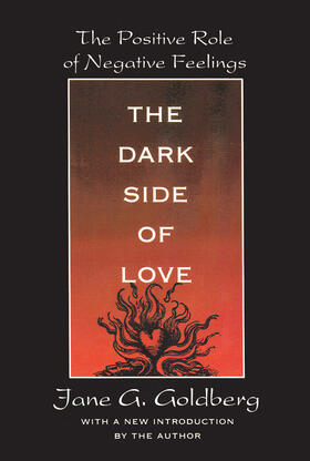 The Dark Side of Love