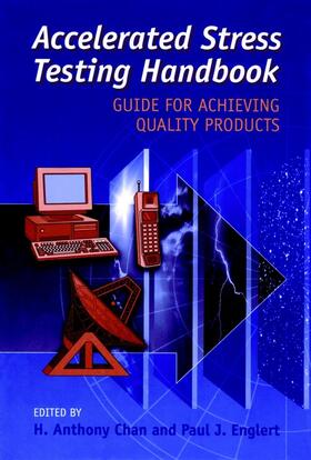 Accelerated Stress Testing Handbook