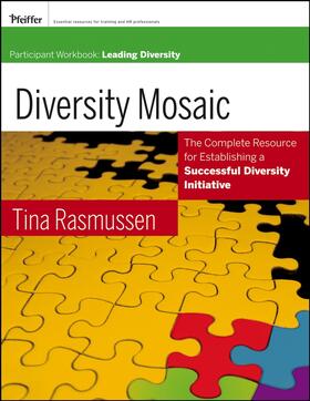 Diversity Mosaic Participant Workbook