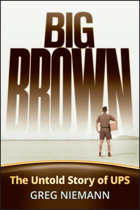 Big Brown