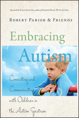 Embracing Autism