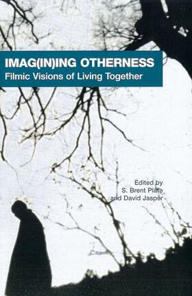 Imag(in)ing Otherness