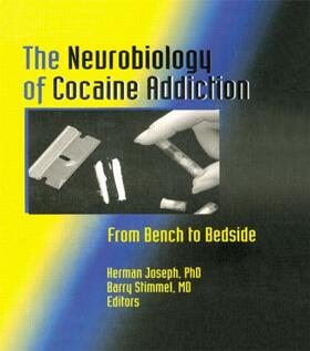 The Neurobiology of Cocaine Addiction