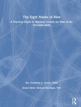 The Eight Masks of Men