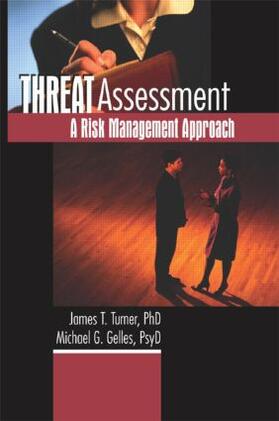 Threat Assessment