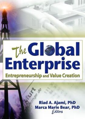 The Global Enterprise