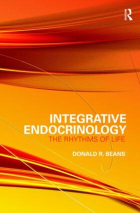 Integrative Endocrinology