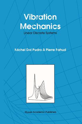 Vibration Mechanics