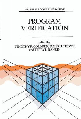 Program Verification