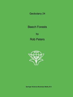 Beech Forests