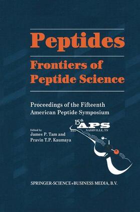 Peptides