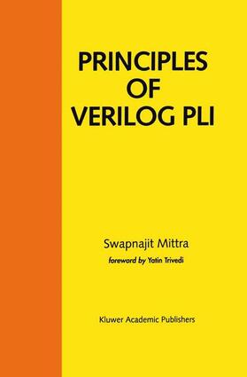 Principles of Verilog PLI