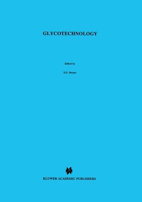 Glycotechnology
