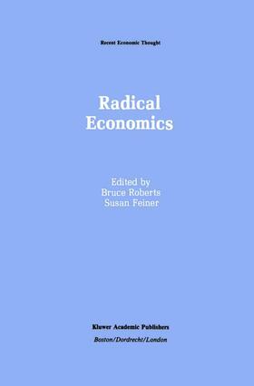Radical Economics