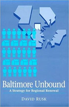 Baltimore Unbound