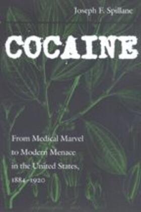 Cocaine