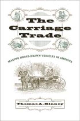 The Carriage Trade