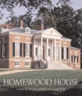 Homewood House