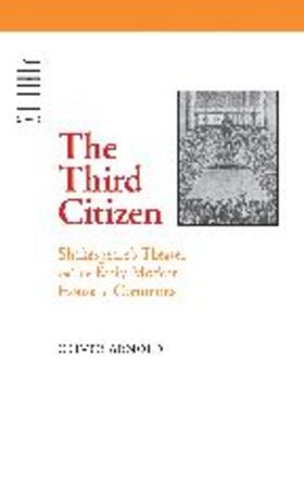 The Third Citizen