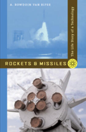 Rockets and Missiles