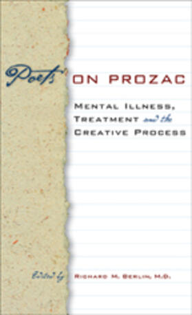 Poets on Prozac