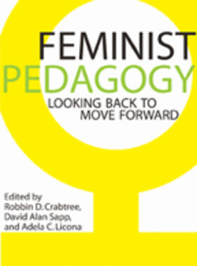 Feminist Pedagogy